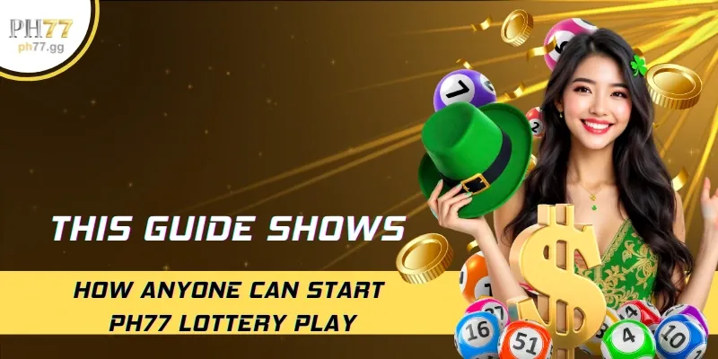 Khuyến mãi nạp tiền hàng ngày 5fun