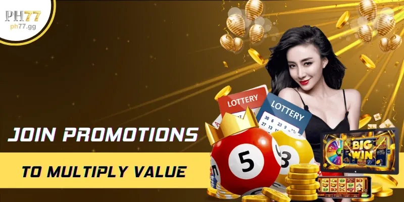 Khuyến mãi chào mừng thành viên mới 5fun