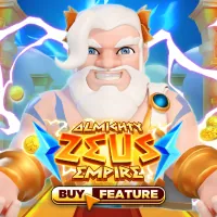 Sòng bạc Casino Trực Tuyến 5fun