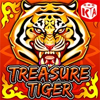 Cá cược Đá Gà 5fun
