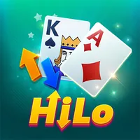 Game Bắn Cá 5fun