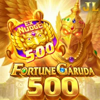 Cá cược Thể Thao 5fun