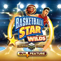 Game Nổ Hũ 5fun