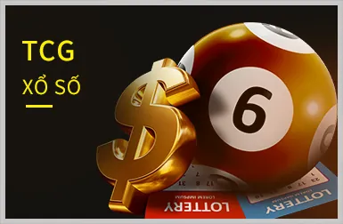 Logo AP Gaming (AG)