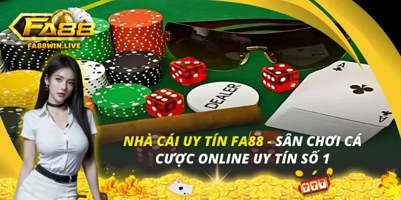Sự kiện đặc biệt 5fun