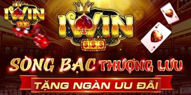 Game bắn cá mới ra mắt tại 5fun
